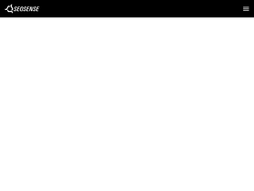 seqsense.com