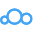 help.clouding.io