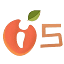 islide.org
