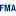 flaglermedicalassociates.com