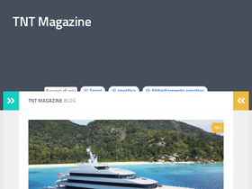 tienneti.com
