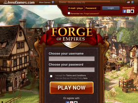 us0.forgeofempires.com