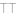 tettolounge.com