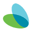 bestcarehomecare.com
