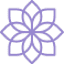 bioarp.pl