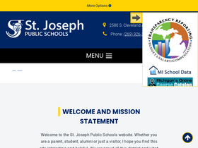 sjschools.org