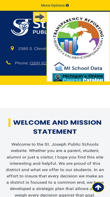 sjschools.org