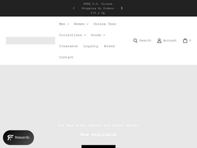 rokfit.com