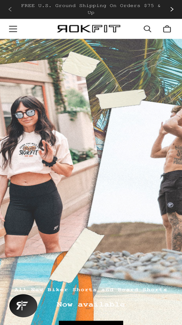 rokfit.com