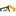 cichnovabrno.cz