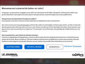 c.lejsl.com