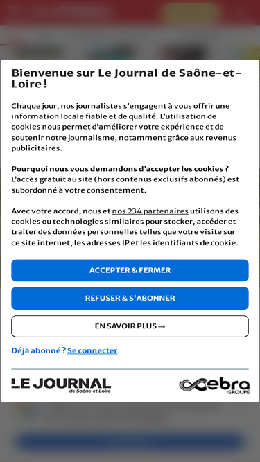 c.lejsl.com