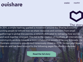 ouishare.net