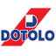 dotolomobili.it