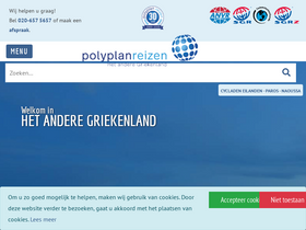 polyplan.nl