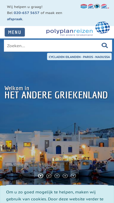 polyplan.nl