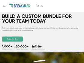 breakmark.com