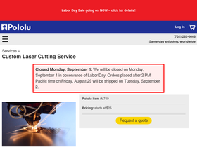 customlasercutting.com