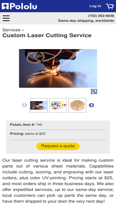 customlasercutting.com