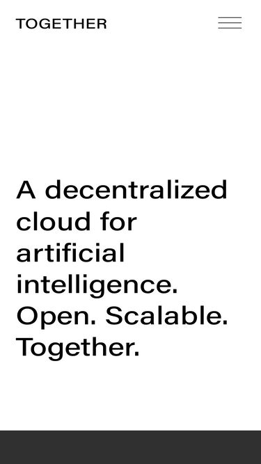 together.xyz