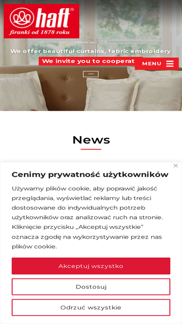 haft.com.pl
