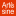 artesine.fr