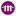 proclaim-group.co.uk