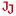 jollyjoker.com.tr