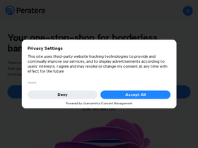 peratera.com