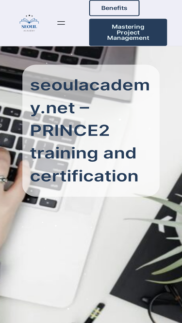 seoulacademy.net