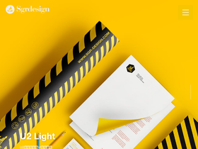 sgr-design.com