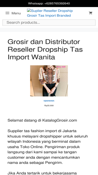 kataloggrosir.com