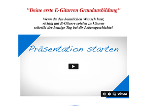 egitarrenmasterkurs.de