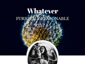 whatever.scalzi.com
