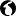 whiterabbiteg.com