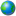 amazingspacefacts.50webs.com