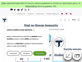 trader20.sk