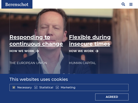 berenschot.com