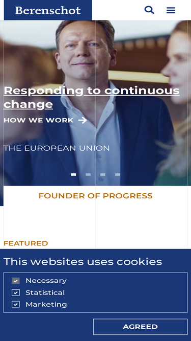 berenschot.com