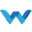 lightfarohosting.com
