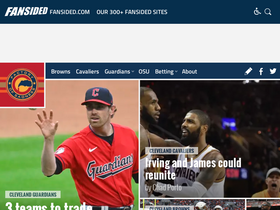 'factoryofsadness.co' screenshot