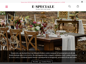 e-speciale.it