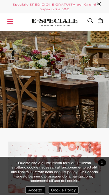 e-speciale.it