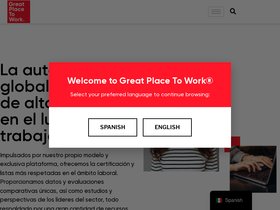 greatplacetoworkcarca.com