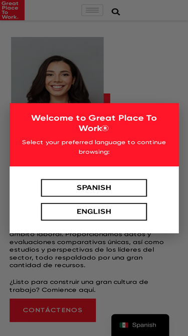 greatplacetoworkcarca.com