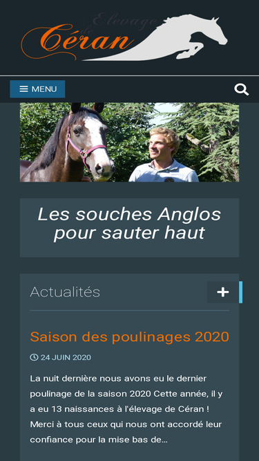 elevagedeceran.com