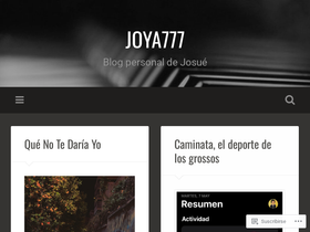 joya777.wordpress.com