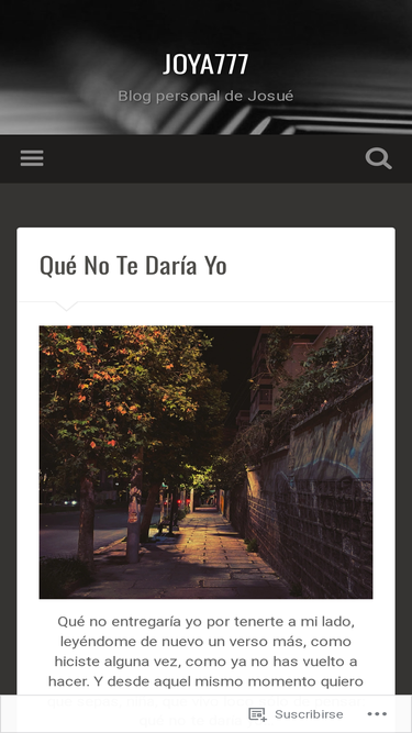 joya777.wordpress.com