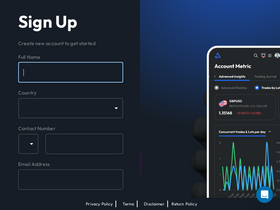 traderscentral.com