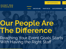 eventprostrategies.com